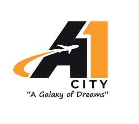 expressbuildersltd expressbuildersltd